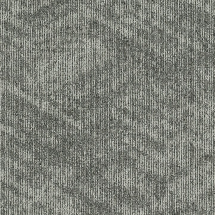 9b5155293dbef4b78fe474ee2833da33