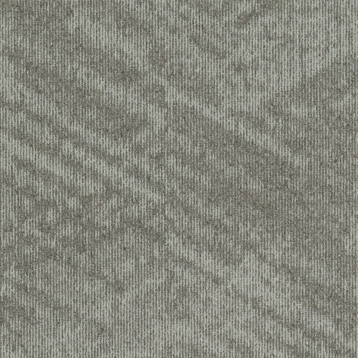 355e36f6170302aa83d4b189da593e1e