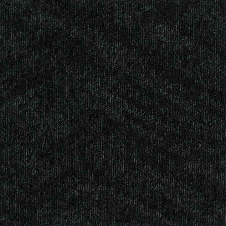 5029df6e913d3b54fa2d26206e3bd775