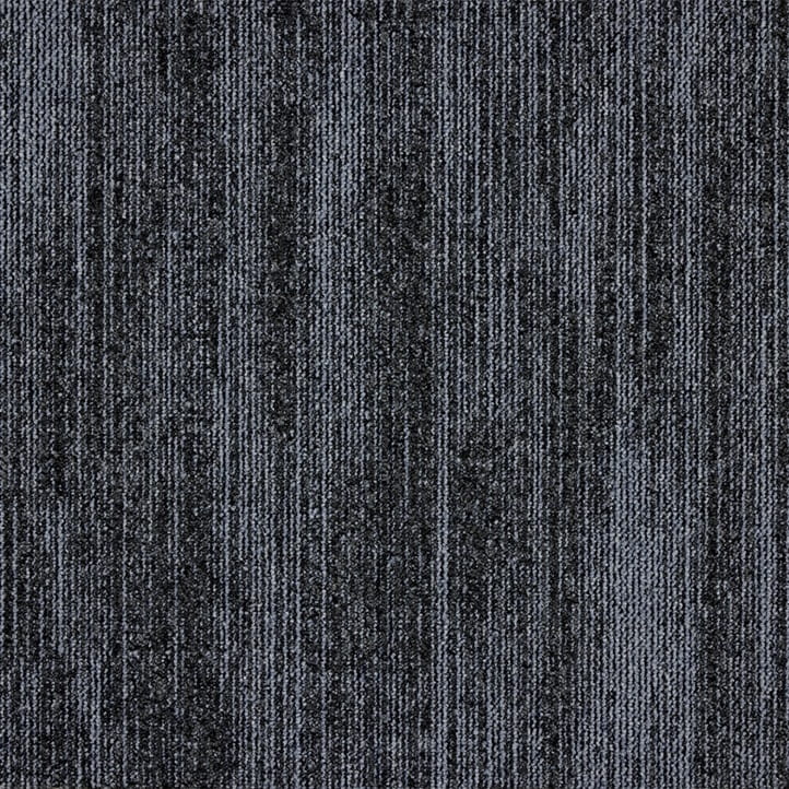c9eb15cc4ba8ce1eee7ae56c1787d6ad