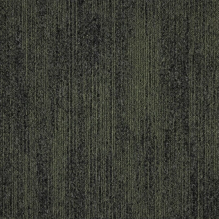 f48a7c221efec1ccdd251e502f5c84d7
