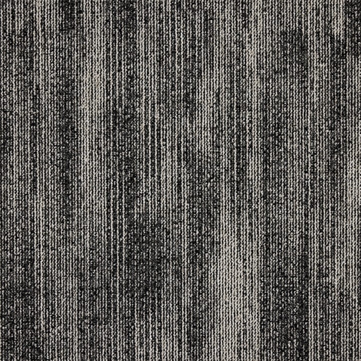 50c6b8cb1a1346cfb16957cf2ab8f70e