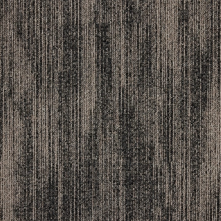 e3c2f9ba3704a265af8193310818b363