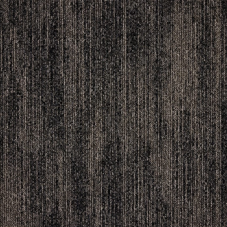 7b02eef6917ddf6f55fbc88a94659090
