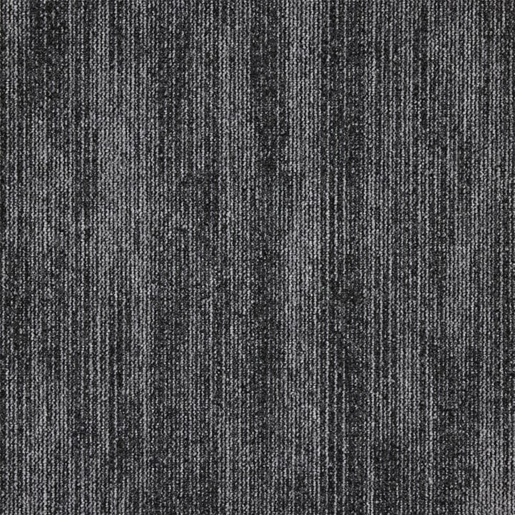 ca0c3084bad98a030398844376472579