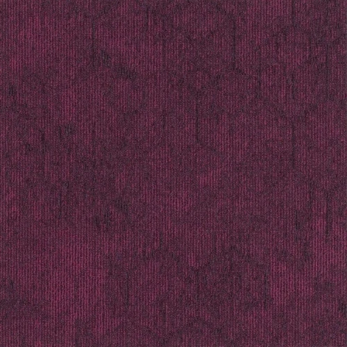 Wykładzina dywanowa IVC Perspective 478