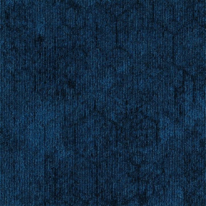 f56098ecf687a0ef7e093e71e7c36aee