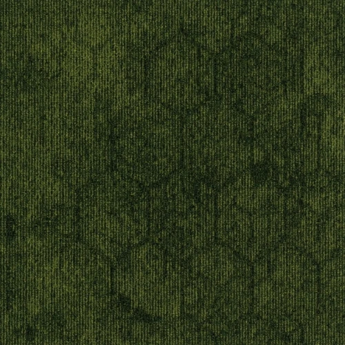 Wykładzina dywanowa IVC Perspective 621