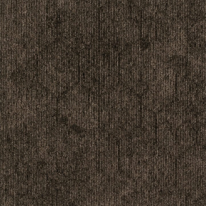 d31a7074b54b5ce882400f7f05d663a6