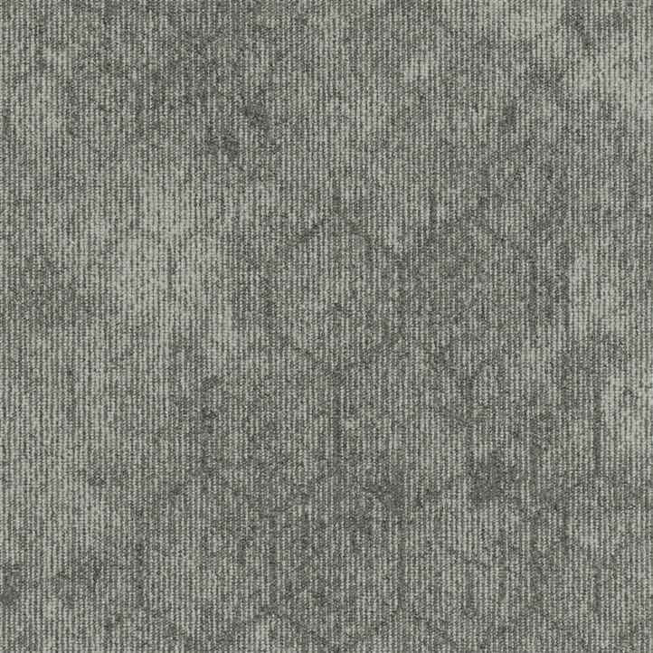 fc69db6346e46005894bd4d80400be40