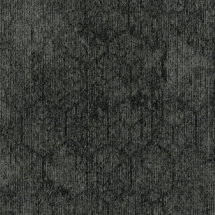 147014662753353ef6fe249eb1cf7e5c
