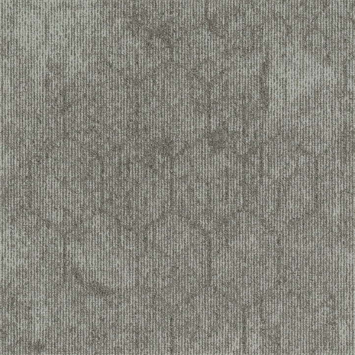 99ee8f3cd9fdc03e7907b630ec556336