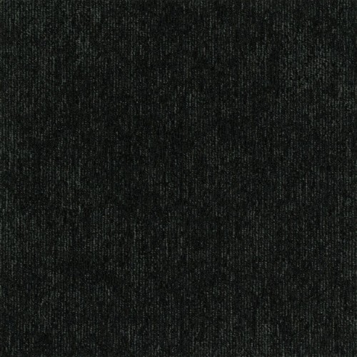 Wykładzina dywanowa IVC Perspective 989