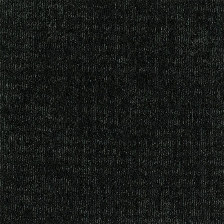 e58bae680423bcab189153fe78d830f9