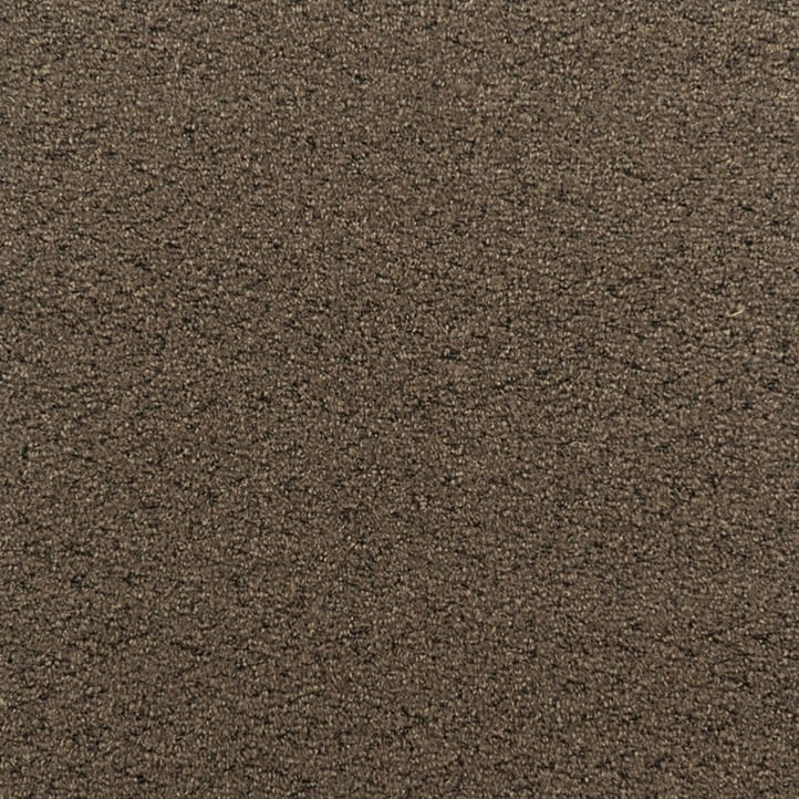 93807e42b49710e9d641d431b74eacae