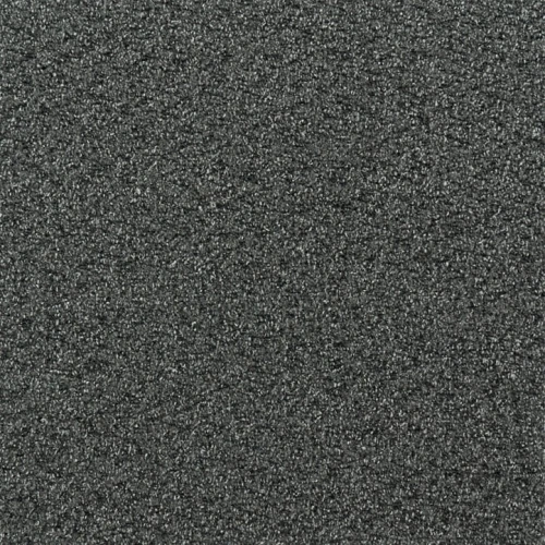 Wykładzina dywanowa IVC Step Up II 955