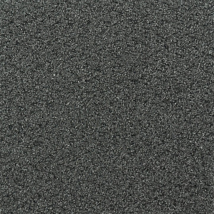 85cd1f50892a2d5307b52ebc21a992e5
