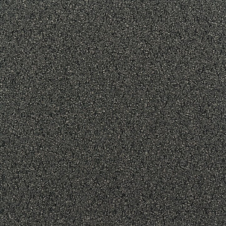 8b21dbc696cdd4b29e354d8f22349243