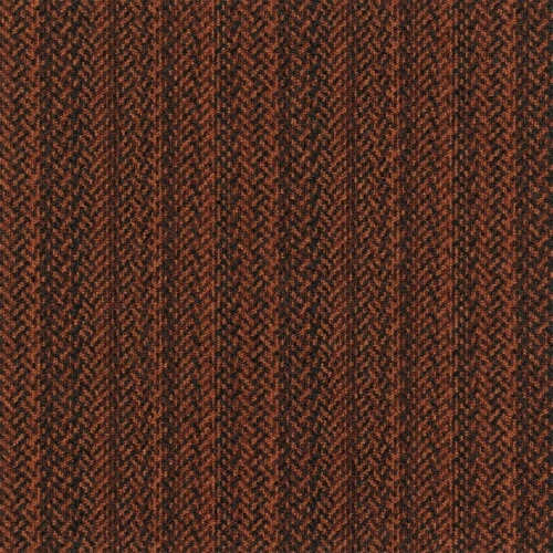 Wykładzina dywanowa IVC Blurred Edge 362