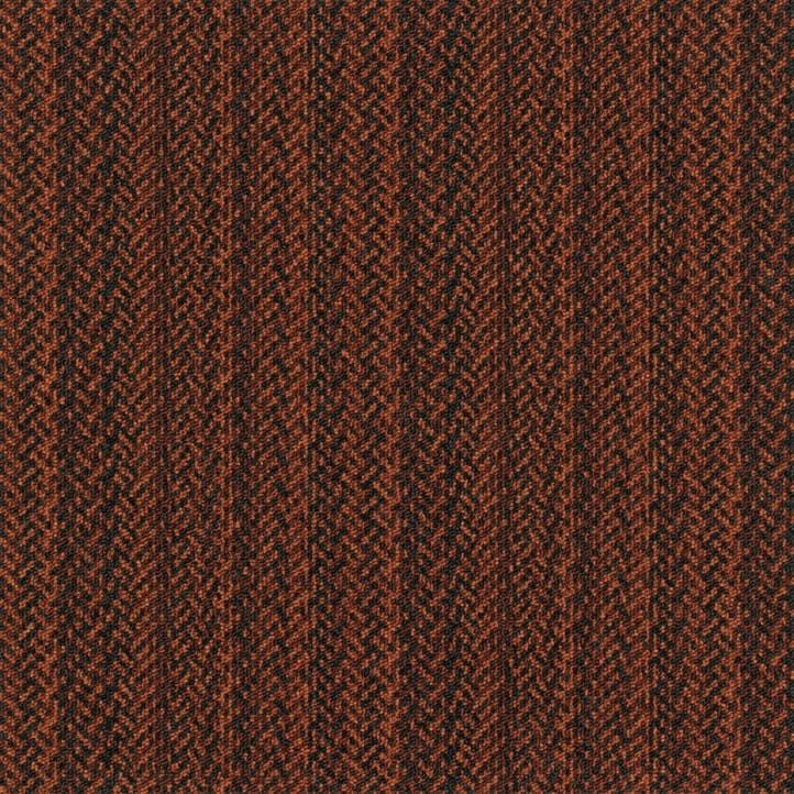 633bf63e1ee3ad5d4e1cd1ebe2757be6