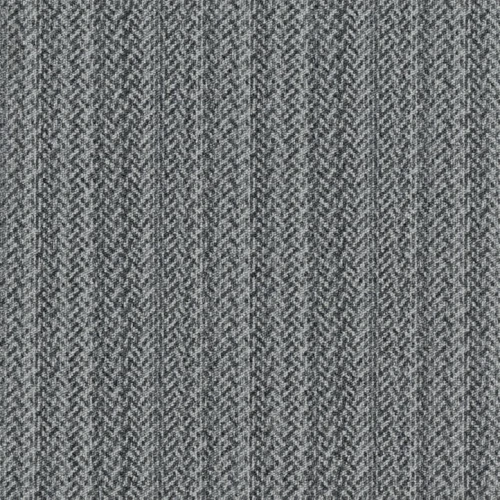 Wykładzina dywanowa IVC Blurred Edge 559