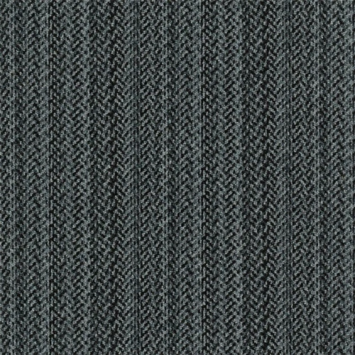 Wykładzina dywanowa IVC Blurred Edge 569