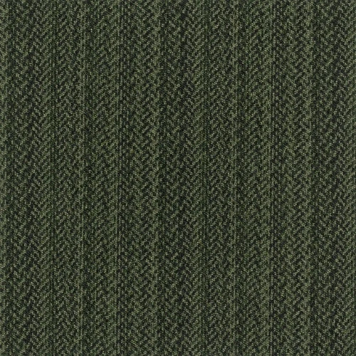 Wykładzina dywanowa IVC Blurred Edge 685