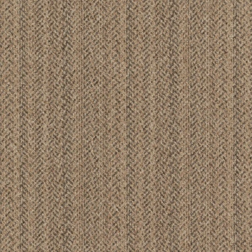 Wykładzina dywanowa IVC Blurred Edge 733