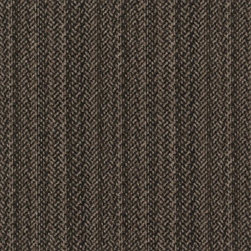 Wykładzina dywanowa IVC Blurred Edge 848