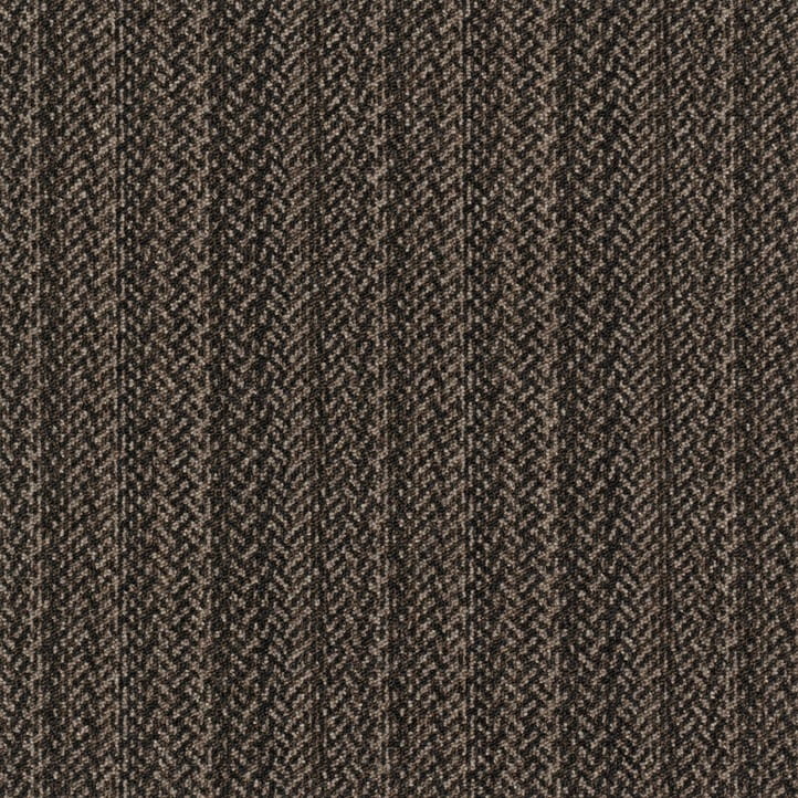c54f21cbba8e1ed8eb19f38733e17c6f