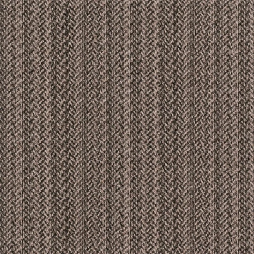 Wykładzina dywanowa IVC Blurred Edge 854