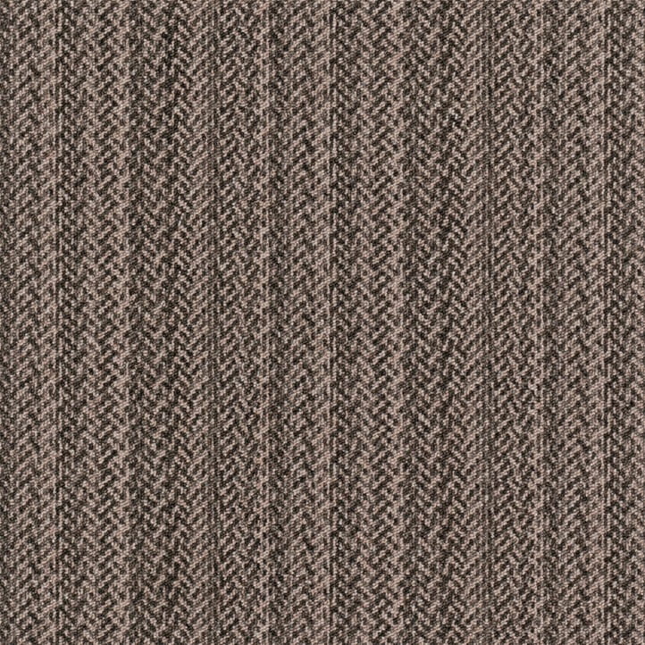 2459e02e25d1ef3b45858a26fccf8244