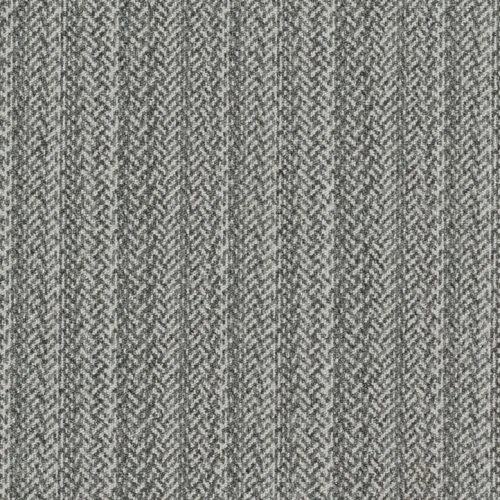 Wykładzina dywanowa IVC Blurred Edge 911