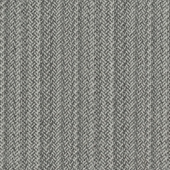 52acde4df798c7fb0f71cd3798fa0011