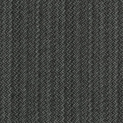 Wykładzina dywanowa IVC Blurred Edge 979