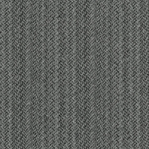 Wykładzina dywanowa IVC Blurred Edge 987