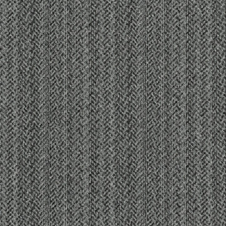 18813e6319eba531c6d0f206a4f312d5