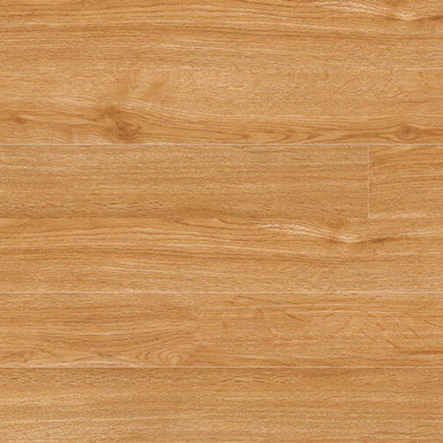 Panele winylowe Project Floors Eco+ Eco 1231