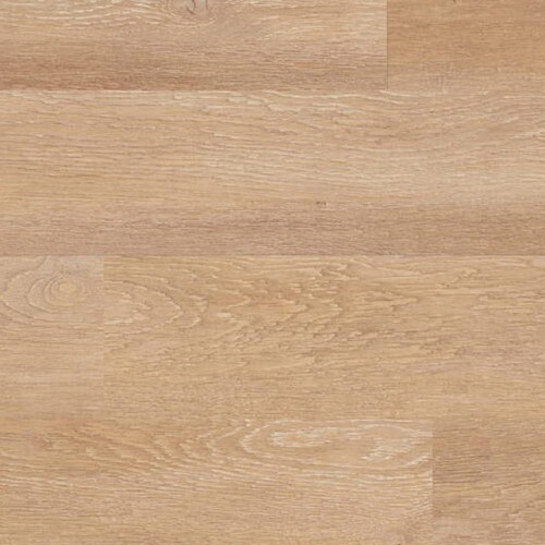 Panele winylowe Project Floors Eco+ Eco 1250
