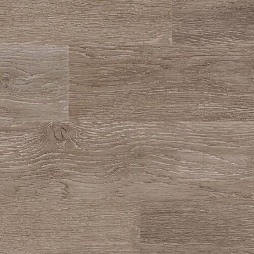 Panele winylowe Project Floors Eco+ Eco 1255
