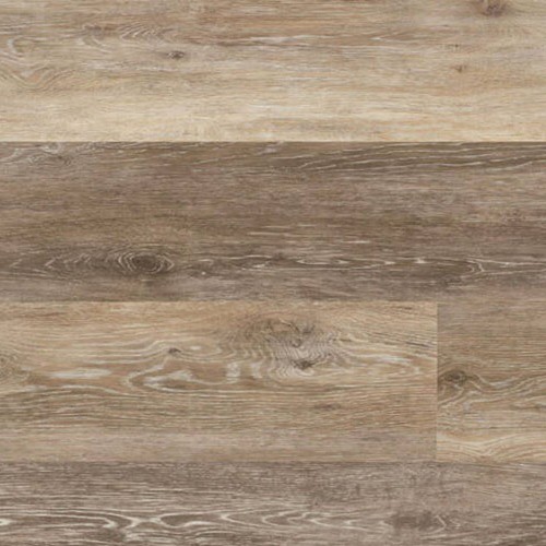 Panele winylowe Project Floors Eco+ Eco 1260