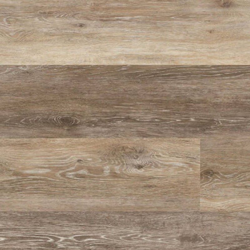 811b4d1a21a11f73b947e8842e1e6de0