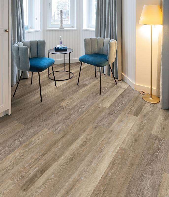 62bc8727c3280172bae71b33b18687e9