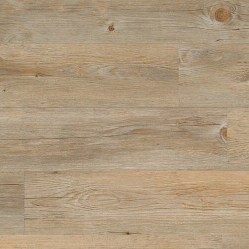 Panele winylowe Project Floors Eco+ Eco 3020