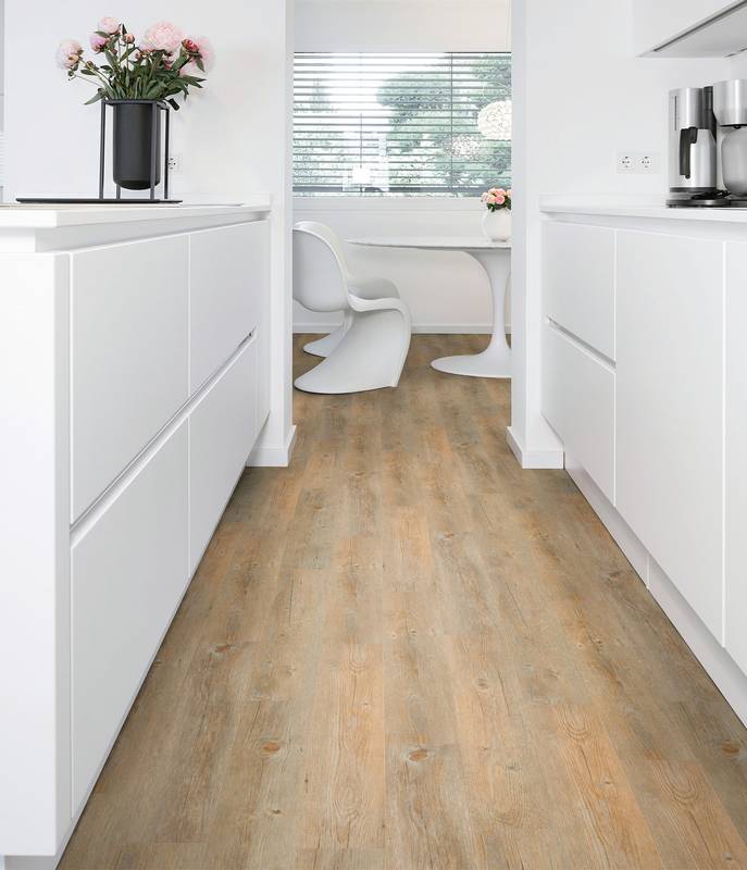 dfd88827c2503e33451ecec8413c050e