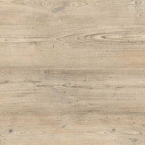 Panele winylowe Project Floors Eco+ Eco 3021
