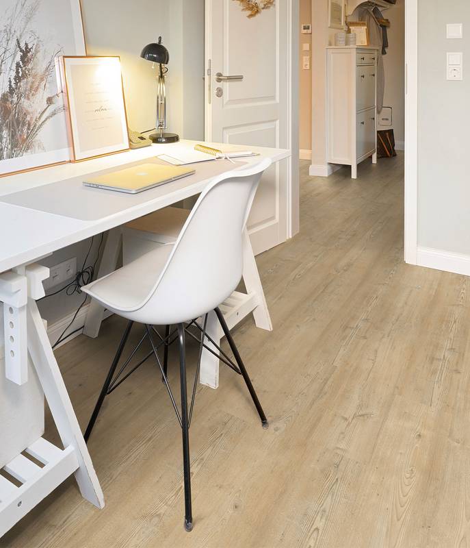 848f92e0096cbf4cae8f7e197d26f43c