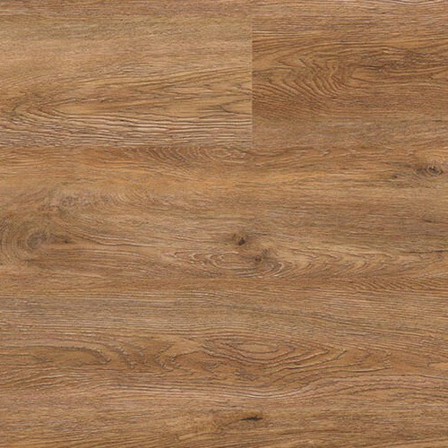 Panele winylowe Project Floors Eco+ Eco 3065