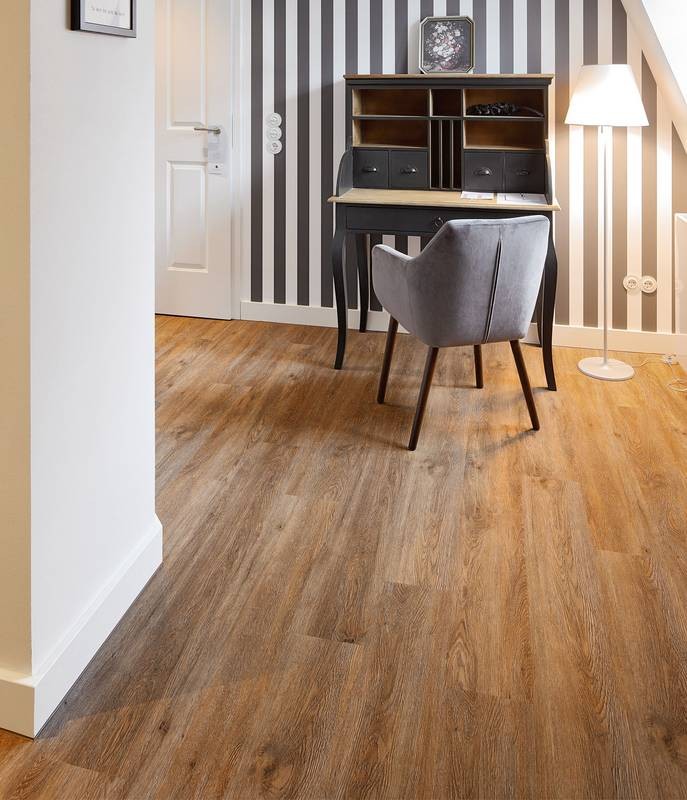 85d685bb8259c60bcd72ae9a61dab1ab