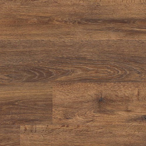 Panele winylowe Project Floors Eco+ Eco 3130
